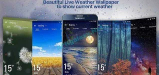 Amber-Weather-Elite-Apk-720x340.webp Amber-Weather-Elite-Apk-720x340.webp