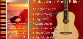 Audio-MP3-Cutter-Mix-Converter-Apk-720x340.webp