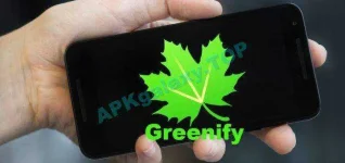 Greenify-Apk-720x340.webp Greenify-Apk-720x340.webp