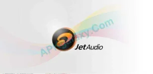 jetAudio-Music-Player-Plus-Apk.webp jetAudio-Music-Player-Plus-Apk.webp