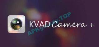 Camera-by-KVADGroup-Apk-720x340.webp