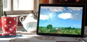 YoWindow-Weather.webp YoWindow-Weather.webp