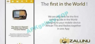 Watch-Live-TV-Online-Radio-Apk-720x340.webp Watch-Live-TV-Online-Radio-Apk-720x340.webp