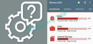 Device-Info-Apk-720x340.webp Device-Info-Apk-720x340.webp
