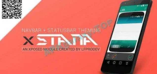 Xstana-Navbars-Statusbars-Apk-720x340.webp Xstana-Navbars-Statusbars-Apk-720x340.webp