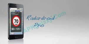 Radardroid-ρrø.webp Radardroid-ρrø.webp