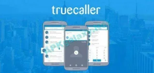 TrüḙCαllḙr-ρrémíùm-Caller-ID-Block-Apk-720x340.webp
