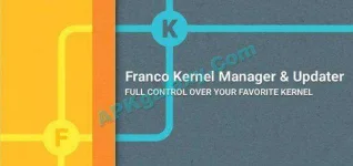 Franco-Kernel-Manager-Updater-Apk-720x340.webp Franco-Kernel-Manager-Updater-Apk-720x340.webp