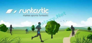 Runtastic-Running-ρrø-Apk-720x340.webp Runtastic-Running-ρrø-Apk-720x340.webp