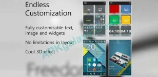 Total-Launcher-Unlocked-Apk.webp Total-Launcher-Unlocked-Apk.webp