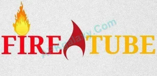 Firetube.webp Firetube.webp