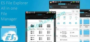 ES-File-Explorer-File-Manager-Apk-720x340.webp