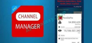 Channel-Manager-ρrø-Y⊕ùTùbé-Apk-720x340.webp