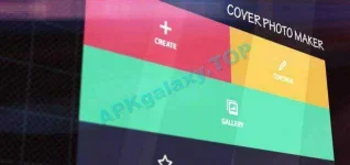 Cover-Photo-Maker-Designer-Apk-720x340.webp Cover-Photo-Maker-Designer-Apk-720x340.webp