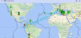 Earthquake-Network-ρrø-Realtime-alerts-Apk-720x340.webp