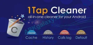 1Tap-Cleaner-ρrø-Apk.webp