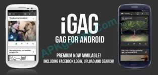 9GAG-Funny-pics-and-videos-ρrø-Apk.webp