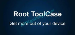 Root-Tool-Case-Apk-720x340.webp