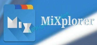 MiXplorer-Apk-720x340.webp MiXplorer-Apk-720x340.webp