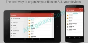 File-Manager-ρrémíùm-Apk.webp