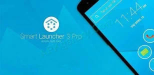 Smart-Launcher-ρrø-3-Apk.webp Smart-Launcher-ρrø-3-Apk.webp
