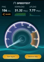 u1u0tGl.webp