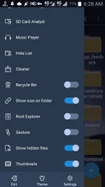 kliKljF.webp