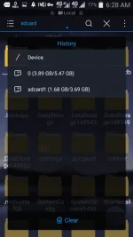 KPnqtdm.webp
