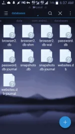 bgelvBM.webp