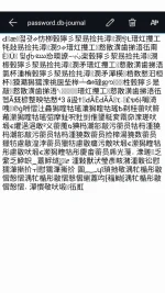5EyxHGd.webp
