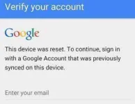 factory-reset-protection-android-lollipop.webp