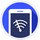 icon.png?w=130&fakeurl=1&type=.webp