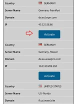 shadowsocks_android-1.webp shadowsocks_android-1.webp