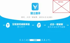 FJevbq6.webp