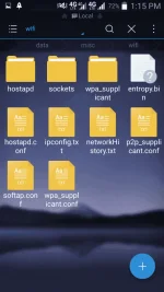 HkbEF71.webp