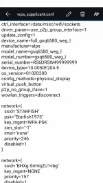HiJfWuE.webp