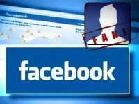 spot_fake_profiles_facebook.webp spot_fake_profiles_facebook.webp