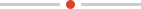 divider.webp