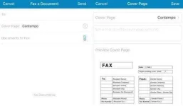 send-Fax-Through-the-Smartphone1.webp send-Fax-Through-the-Smartphone1.webp