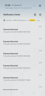 Screenshot_2021-01-29-22-58-50-49_49b5e153ed66c63d90dd312d3b96bb3b.webp