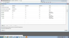 settings.webp