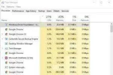 hog-processes-100732351-medium.webp