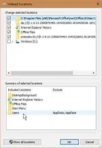 indexing-2-100732353-medium.webp
