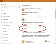 windows-tips-100732354-large.webp