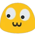 317089342411505665.webp