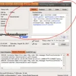 g.webp