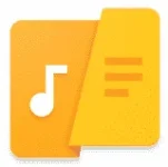 QuickLyric%2B-%2BInstant%2BLyrics.webp QuickLyric%2B-%2BInstant%2BLyrics.webp