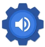 Precise%2BVolume%2B%2528%252B%2BEqualizer%2529.webp
