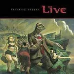 220px-Livecopper.webp