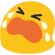 321847601647321088.webp